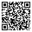 Scannable QR Code Link for 9290 Baker Street property details