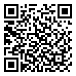 Scannable QR Code Link for 1416 Crestridge Drive property details