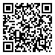 Scannable QR Code Link for 3017 Nina Clarke Drive property details