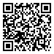Scannable QR Code Link for 6728 Huntingdon Street property details