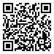 Scannable QR Code Link for 23 Pierside Drive, Unit 116 property details
