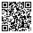 Scannable QR Code Link for 2030 Henson Norris Street property details