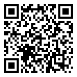 Scannable QR Code Link for 903 Las Vegas Drive property details