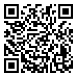 Scannable QR Code Link for 9039 Sligo Creek Parkway, Unit 1614 property details