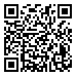 Scannable QR Code Link for 14412 Oakvale Street property details