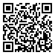 Scannable QR Code Link for 2811 Garfield Avenue property details