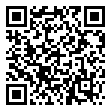 Scannable QR Code Link for 763 Stacy Oak Way property details