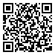 Scannable QR Code Link for 303 John Hancock Boulevard property details