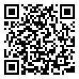 Scannable QR Code Link for 1006 Leanne Street property details