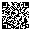 Scannable QR Code Link for 453 Main Street property details