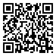 Scannable QR Code Link for 1231 E Caracas Avenue property details