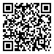 Scannable QR Code Link for 4 Trudy Court property details