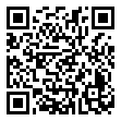 Scannable QR Code Link for 3335 Charles Street property details