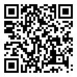 Scannable QR Code Link for 11205 Hessong Bridge Road property details
