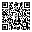 Scannable QR Code Link for 508 Camelot Drive property details