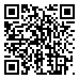 Scannable QR Code Link for 63 Overlook Drive property details