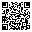 Scannable QR Code Link for 25 Walnut Street property details