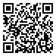 Scannable QR Code Link for 7824 Callington Way property details