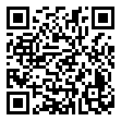 Scannable QR Code Link for 108 Lancefield Road property details