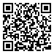 Scannable QR Code Link for 2175 Trevanion Road property details