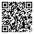 Scannable QR Code Link for 703 Macphail Court N property details