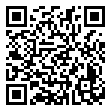 Scannable QR Code Link for 1311 Fredrick Boulevard property details