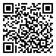 Scannable QR Code Link for 3 Camano Court property details