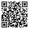 Scannable QR Code Link for 1315 Richmond Place property details