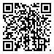 Scannable QR Code Link for 43 Wood Duck Drive property details