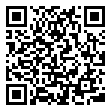 Scannable QR Code Link for 2585 Pruss Hill Road property details