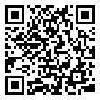 Scannable QR Code Link for 8814 Lafayette Drive property details