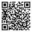 Scannable QR Code Link for 1249 Cornell Avenue property details