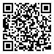 Scannable QR Code Link for 1915 N Bentalou Street property details