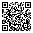 Scannable QR Code Link for 233 N Warren Street property details