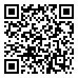 Scannable QR Code Link for 1145 Tuckerton Road property details