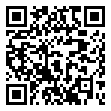 Scannable QR Code Link for 2230 Monroe property details