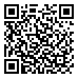 Scannable QR Code Link for 112 Saw Mill Road property details