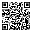 Scannable QR Code Link for 40 Hunter Drive property details