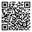 Scannable QR Code Link for 3010 Winterbourne Drive property details
