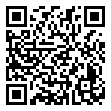 Scannable QR Code Link for 495 Church Road property details