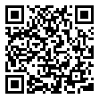 Scannable QR Code Link for 105 Mansion Drive property details