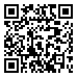 Scannable QR Code Link for 139 Rose Lane property details