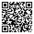 Scannable QR Code Link for 6220 Shore Lane property details