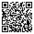 Scannable QR Code Link for 3716 Flowerton Road property details