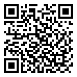 Scannable QR Code Link for 412 S Reamstown Road property details