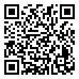 Scannable QR Code Link for 3238 Westmont Avenue property details