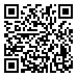 Scannable QR Code Link for 13206 Cherwin Avenue property details