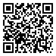 Scannable QR Code Link for 12802 Willow Marsh Lane property details