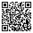Scannable QR Code Link for 18600 Jerusalem Church Road property details