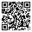 Scannable QR Code Link for 5503 Brooks Woods Road property details